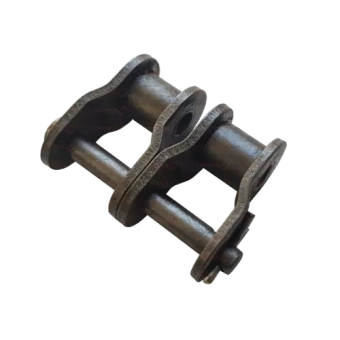 С2ПР-12,7-31,8 Звено ГОСТ 13568-97